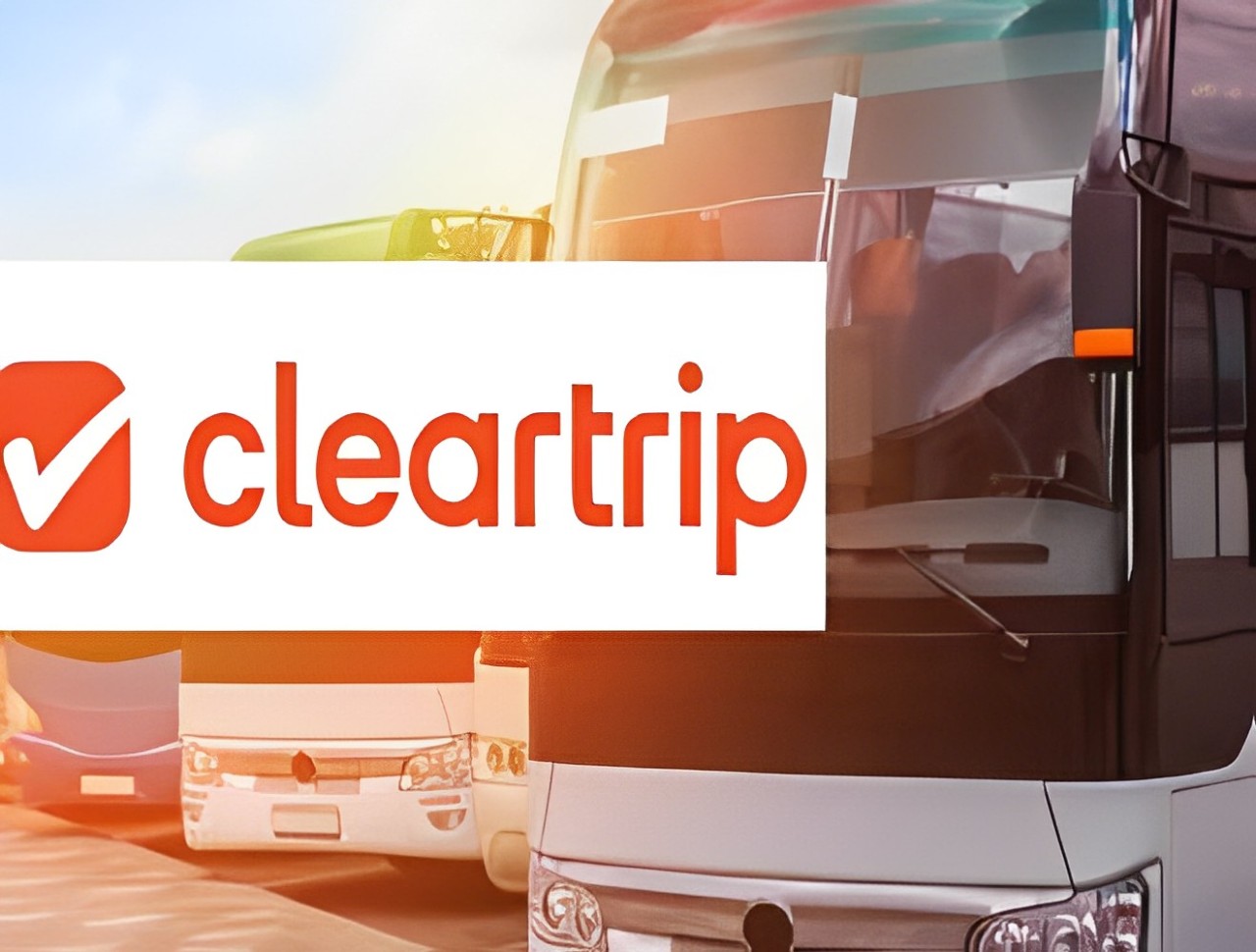 cleartrip